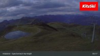 Archived image Webcam Kitzbühel - Hornköpfl Reservoir Pond 04:00