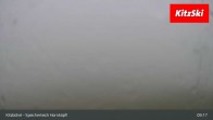 Archiv Foto Webcam Kitzbühel - Speicherteich Hornköpfl 08:00