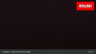 Archiv Foto Webcam Kitzbühel - Speicherteich Hornköpfl 04:00