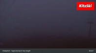 Archiv Foto Webcam Kitzbühel - Speicherteich Hornköpfl 00:00