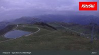 Archived image Webcam Kitzbühel - Hornköpfl Reservoir Pond 02:00