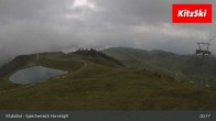 Archived image Webcam Kitzbühel - Hornköpfl Reservoir Pond 02:00