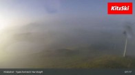 Archived image Webcam Kitzbühel - Hornköpfl Reservoir Pond 06:00