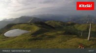 Archived image Webcam Kitzbühel - Hornköpfl Reservoir Pond 06:00
