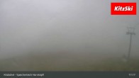 Archived image Webcam Kitzbühel - Hornköpfl Reservoir Pond 16:00