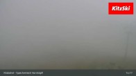 Archiv Foto Webcam Kitzbühel - Speicherteich Hornköpfl 11:00