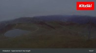 Archiv Foto Webcam Kitzbühel - Speicherteich Hornköpfl 00:00