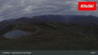 Archived image Webcam Kitzbühel - Hornköpfl Reservoir Pond 02:00