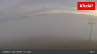 Archived image Webcam Kitzbühel - Hornköpfl Reservoir Pond 04:00
