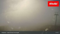 Archived image Webcam Kitzbühel - Hornköpfl Reservoir Pond 10:00