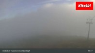 Archived image Webcam Kitzbühel - Hornköpfl Reservoir Pond 16:00