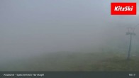 Archived image Webcam Kitzbühel - Hornköpfl Reservoir Pond 00:00