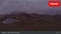 Archived image Webcam Kitzbühel - Hornköpfl Reservoir Pond 06:00