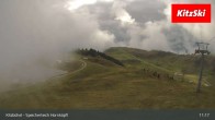 Archived image Webcam Kitzbühel - Hornköpfl Reservoir Pond 10:00