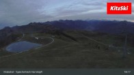 Archived image Webcam Kitzbühel - Hornköpfl Reservoir Pond 02:00