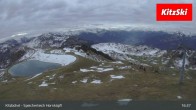 Archived image Webcam Kitzbühel - Hornköpfl Reservoir Pond 02:00