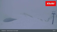 Archiv Foto Webcam Kitzbühel - Speicherteich Hornköpfl 00:00