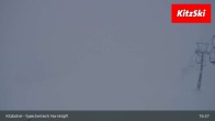 Archiv Foto Webcam Kitzbühel - Speicherteich Hornköpfl 00:00