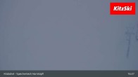 Archiv Foto Webcam Kitzbühel - Speicherteich Hornköpfl 04:00