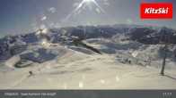 Archived image Webcam Kitzbühel - Hornköpfl Reservoir Pond 10:00