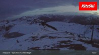 Archiv Foto Webcam Kitzbühel - Speicherteich Hornköpfl 00:00