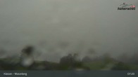 Archiv Foto Webcam Moserberg (Kössen) 06:00