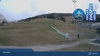 Archived image Webcam Lermoos - Familyjet 04:00