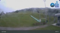 Archiv Foto Webcam Lermoos - Familyjet Talstation 04:00