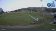 Archiv Foto Webcam Lermoos - Familyjet Talstation 04:00