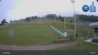 Archived image Webcam Lermoos - Familyjet 04:00