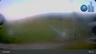 Archiv Foto Webcam Lermoos - Familyjet Talstation 04:00