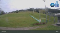 Archiv Foto Webcam Lermoos - Familyjet Talstation 10:00