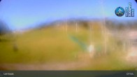 Archiv Foto Webcam Lermoos - Familyjet Talstation 07:00