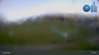 Archiv Foto Webcam Lermoos - Familyjet Talstation 06:00
