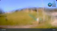Archiv Foto Webcam Lermoos - Familyjet Talstation 07:00