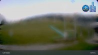Archiv Foto Webcam Lermoos - Familyjet Talstation 06:00