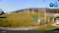 Archiv Foto Webcam Lermoos - Familyjet Talstation 07:00