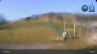 Archiv Foto Webcam Lermoos - Familyjet Talstation 07:00