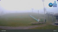 Archiv Foto Webcam Lermoos - Familyjet Talstation 06:00