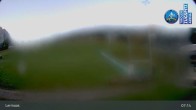 Archiv Foto Webcam Lermoos - Familyjet Talstation 06:00