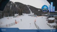 Archived image Webcam Lermoos - Hochmoos Express Top Station 14:00