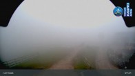 Archiv Foto Webcam Lermoos - Bergstation Hochmoos Express 06:00