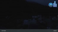 Archiv Foto Webcam Lermoos - Bergstation Hochmoos Express 04:00