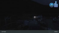 Archiv Foto Webcam Lermoos - Bergstation Hochmoos Express 04:00