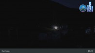 Archiv Foto Webcam Lermoos - Bergstation Hochmoos Express 04:00