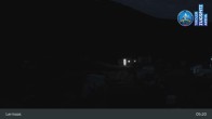 Archiv Foto Webcam Lermoos - Bergstation Hochmoos Express 02:00