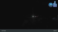 Archiv Foto Webcam Lermoos - Bergstation Hochmoos Express 04:00