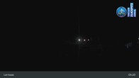 Archiv Foto Webcam Lermoos - Bergstation Hochmoos Express 04:00