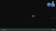 Archiv Foto Webcam Lermoos - Bergstation Hochmoos Express 04:00