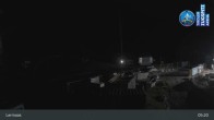 Archiv Foto Webcam Lermoos - Bergstation Hochmoos Express 04:00